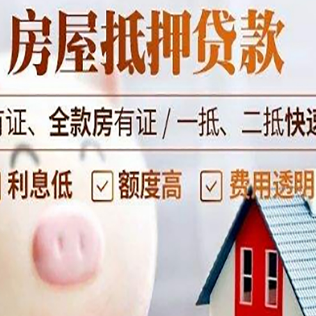 余江贷款助贷公司新渝启服靠谱公司